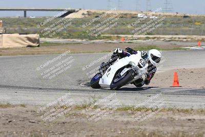 media/Mar-22-2024-CRA (Fri) [[bb9f5c8ff7]]/Trackday 1/2pm (Grapevine)/